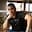 Edwin Ramirez