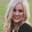 Whitney Votaw