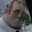Vo*****