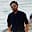 Chirag Agarwal