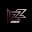 Iz*****