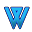 Wu*****