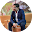 Swadhin Agrawal