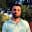 Mohammad Thabet Alsheikh Othman