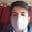 Anurag Ranjan