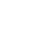 Sa*****