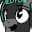 Madragon