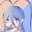 逍遥*****
