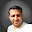 Milind More