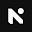 Ni*****