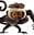 Steve the Monke