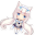 阿斯*****