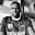 Timothy Nnaji