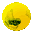 Mi*****
