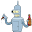 Ан*****