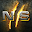 NS*****