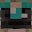 se*****