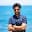 Vijay Sutrave