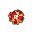ROBLOXXER