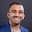 Akash Soedamah
