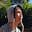 Xavier Poon