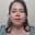 crisel rivera