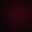 kr*****