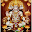 narendra patel