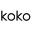 ko*****