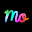 Mo*****