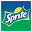 sp*****