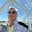 Tony Andersson