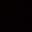 Ad*****
