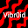 Vi*****