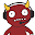 cy*****