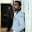 Tribhuvan JM
