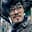 Kenny Yoneyama