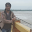 GIRI SHARAN REDDY PUSULURU