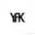 YF*****