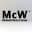 Mc*****