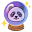 Yi*****