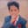zain ali