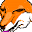 Se*****