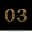 03*****