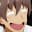 汐夕*****