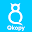 Qkopy App