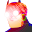 Di*****
