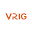 VoIP Route Inc