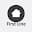First Line Imobiliare