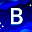 Best Codes